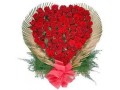 send-flowers-to-nagpur-on-same-day-delivery-from-oyegifts-small-2