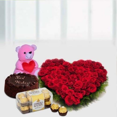 send-flowers-to-nagpur-on-same-day-delivery-from-oyegifts-big-3