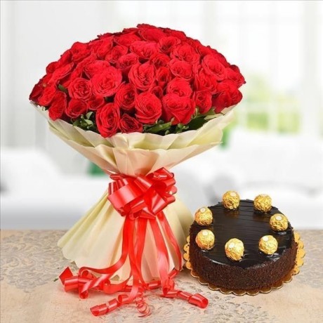 send-flowers-to-nagpur-on-same-day-delivery-from-oyegifts-big-1