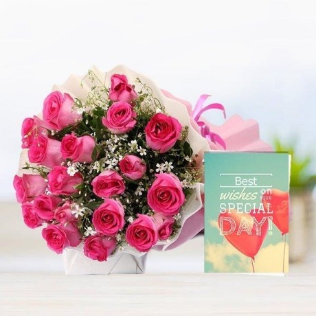 send-flowers-to-nagpur-on-same-day-delivery-from-oyegifts-big-0