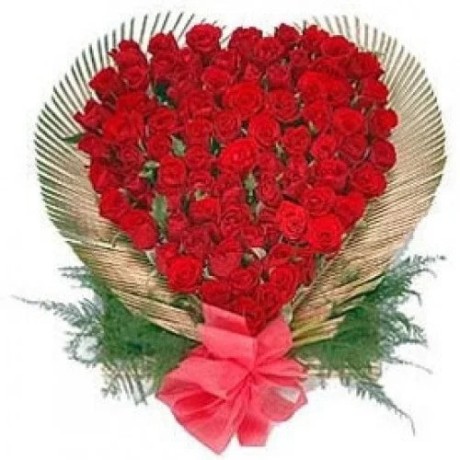 send-flowers-to-nagpur-on-same-day-delivery-from-oyegifts-big-2