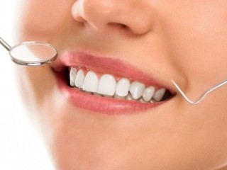 Online Dentist Appointment in Baruipur