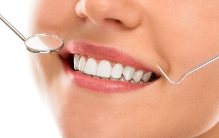 online-dentist-appointment-in-baruipur-big-0