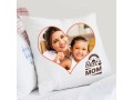 order-customized-or-personalized-cushion-online-from-oyegifts-small-0