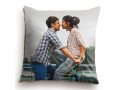 order-customized-or-personalized-cushion-online-from-oyegifts-small-2