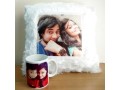 order-customized-or-personalized-cushion-online-from-oyegifts-small-1