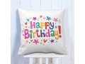 order-customized-or-personalized-cushion-online-from-oyegifts-small-3