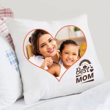 order-customized-or-personalized-cushion-online-from-oyegifts-big-0