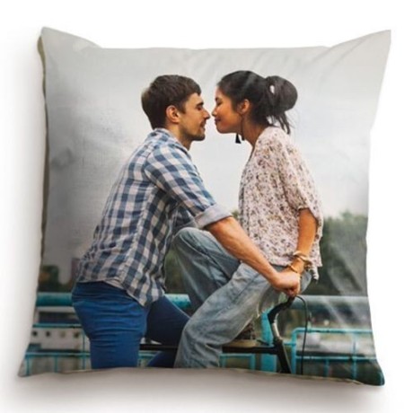 order-customized-or-personalized-cushion-online-from-oyegifts-big-2