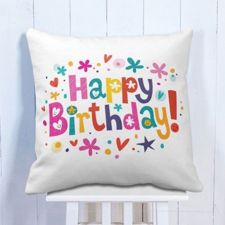 order-customized-or-personalized-cushion-online-from-oyegifts-big-3