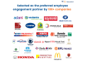 employee-engagement-survey-small-2