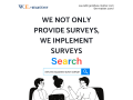 employee-engagement-survey-small-0