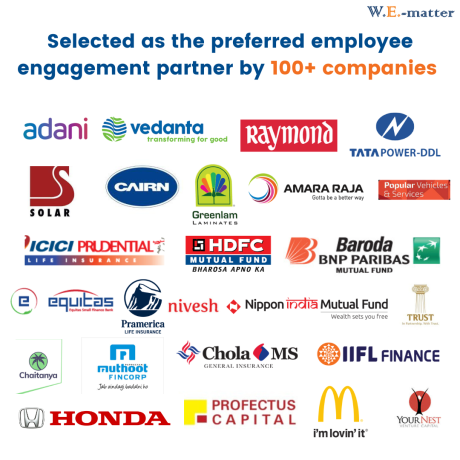 employee-engagement-survey-big-2