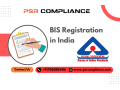 bis-registration-in-india-small-0