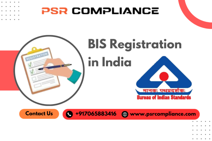 bis-registration-in-india-big-0