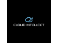 cloud-intellect-software-training-institute-nagpur-small-1