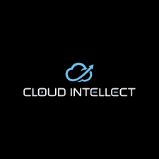 cloud-intellect-software-training-institute-nagpur-big-1