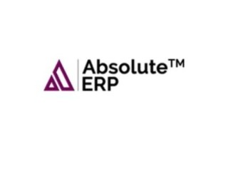 Take Your Business To New Heights Of Success With Enterprise Resource Planning software