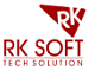 Rk soft Tech Solution