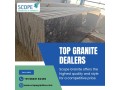 top-granite-dealers-in-bangalore-best-stones-dealers-in-bangalore-small-0