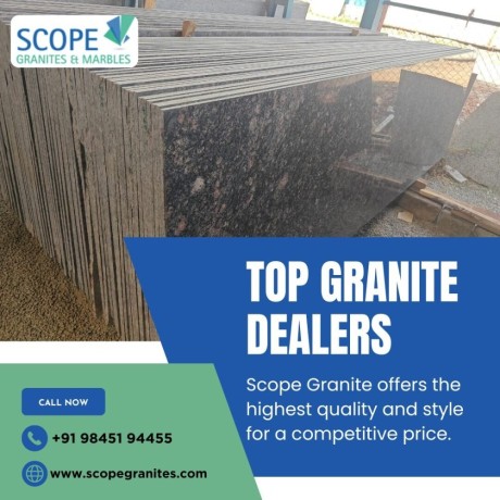 top-granite-dealers-in-bangalore-best-stones-dealers-in-bangalore-big-0