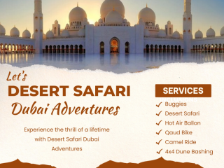 Desert Safari Dubai Adventures 00971555538395