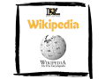 experience-the-professional-wikipedia-page-creation-service-by-digital-yoog-small-0