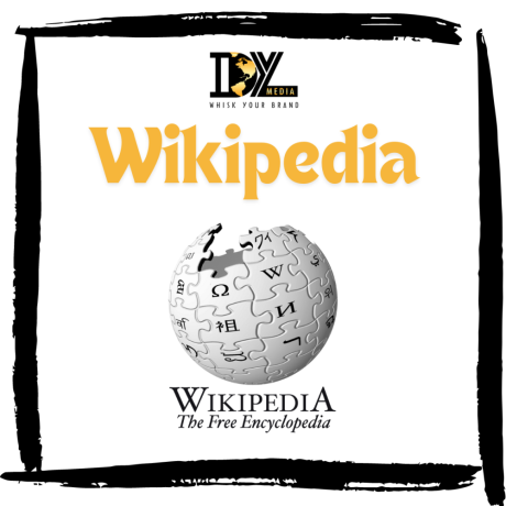 experience-the-professional-wikipedia-page-creation-service-by-digital-yoog-big-0