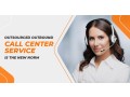 best-call-center-services-midline-media-solutions-about-small-0