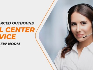 Best Call Center Services | Midline Media Solutions - About