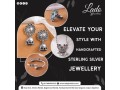 lado-jewellers-your-one-stop-online-store-for-silver-jewellery-small-0