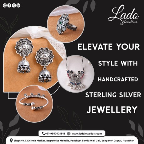 lado-jewellers-your-one-stop-online-store-for-silver-jewellery-big-0