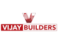 best-building-constrution-in-chennai-vijay-builders-small-0