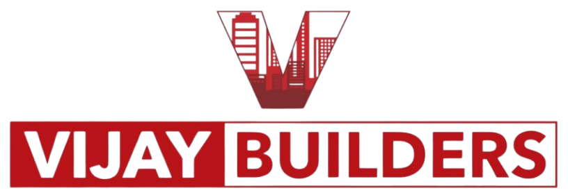 best-building-constrution-in-chennai-vijay-builders-big-0