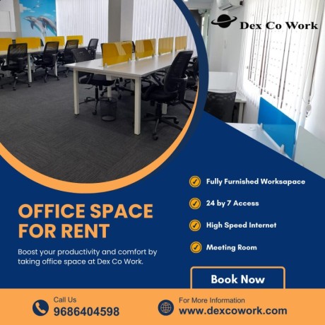 office-space-for-rent-in-bangalore-shared-office-space-in-bangalore-big-0