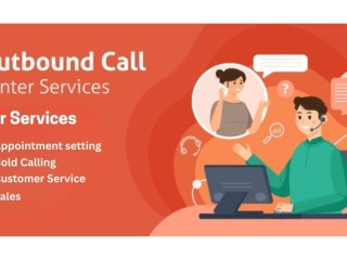 Top Cold Calling Company | Best Services for Your Business