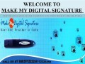 online-digital-signature-in-delhi-small-0