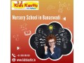 nursery-school-in-banaswadi-kindergarten-in-banaswadi-small-0