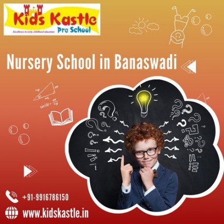 nursery-school-in-banaswadi-kindergarten-in-banaswadi-big-0