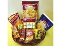 send-diwali-gifts-to-delhi-on-same-day-delivery-from-oyegifts-small-1