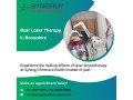 best-physiotherapist-clinic-in-pai-layout-laser-therapy-treatment-pai-layout-small-0