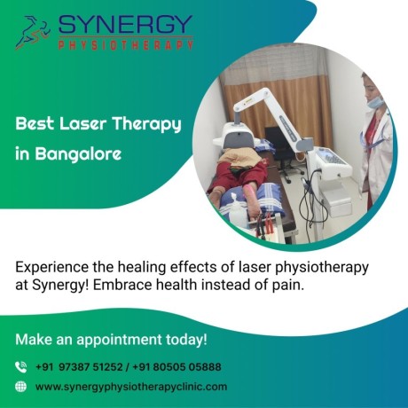 best-physiotherapist-clinic-in-pai-layout-laser-therapy-treatment-pai-layout-big-0