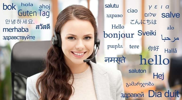 professional-language-translation-experts-in-india-big-0