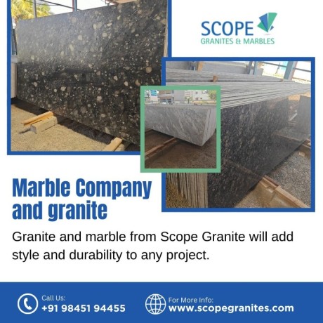 marble-company-in-bangalore-best-stones-dealers-in-bangalore-big-0