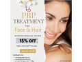 winter-special-offer-for-prp-treatment-both-face-and-hair-small-0