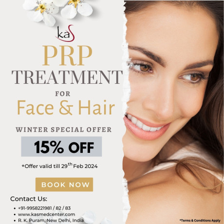 winter-special-offer-for-prp-treatment-both-face-and-hair-big-0