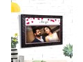 order-personalized-gifts-for-karwa-chauth-for-wife-bahu-and-saas-small-0