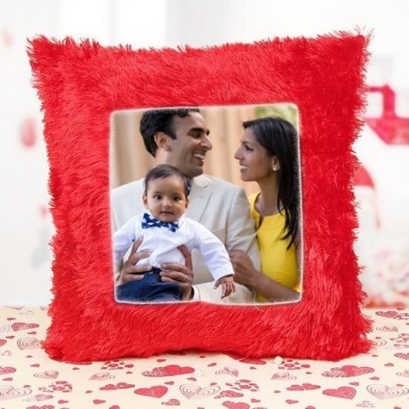 order-personalized-gifts-for-karwa-chauth-for-wife-bahu-and-saas-big-2