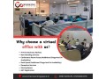 best-coworking-space-in-janakpuri-delhi-small-0