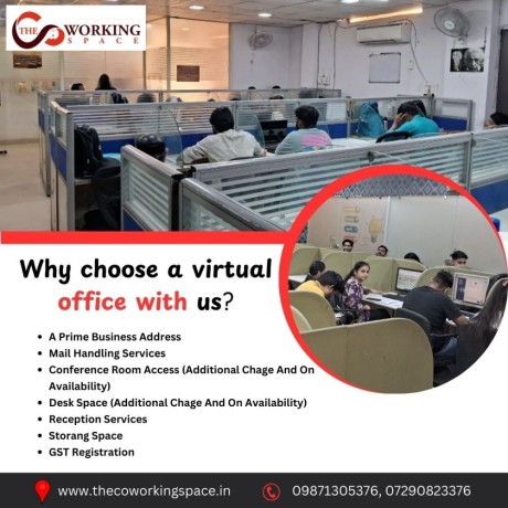 best-coworking-space-in-janakpuri-delhi-big-0